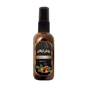 روغن آرگان