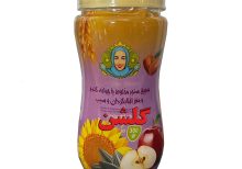 سویق چاقی صورت