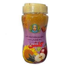 سویق چاقی صورت