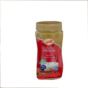 سویق چاقی