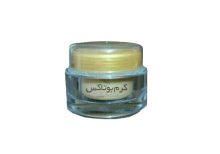 کرم بوتاکس