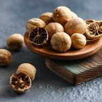 لیمو عُمانی