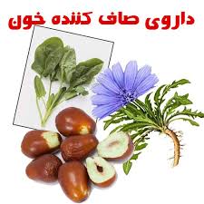 صاف کننده خون