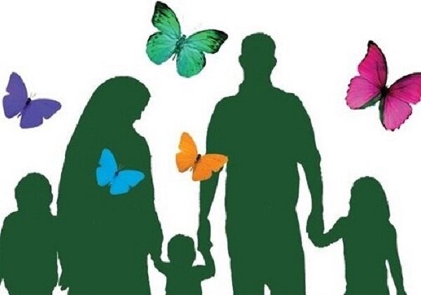فرزندآوری