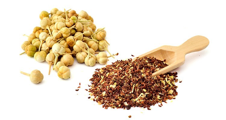 اسپند