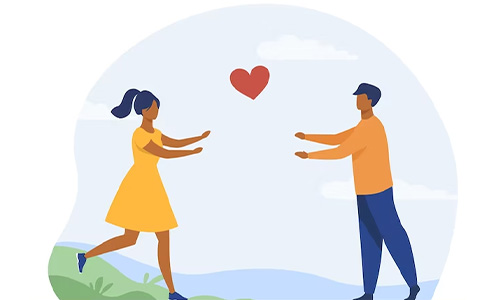 تقویت قوای جنسی در آقایان