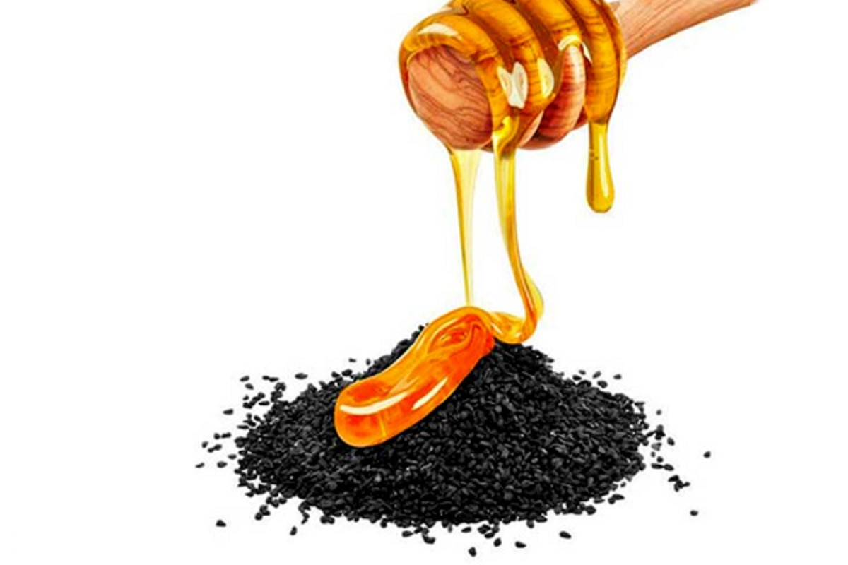 دوسین