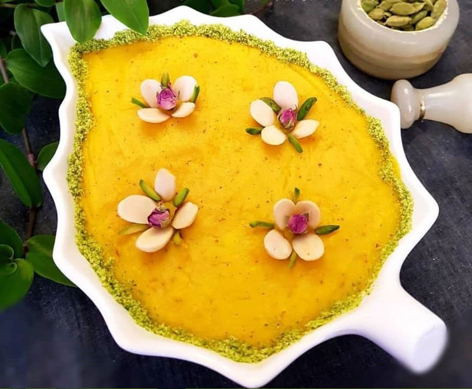 کاچی