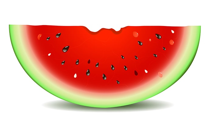 هندوانه