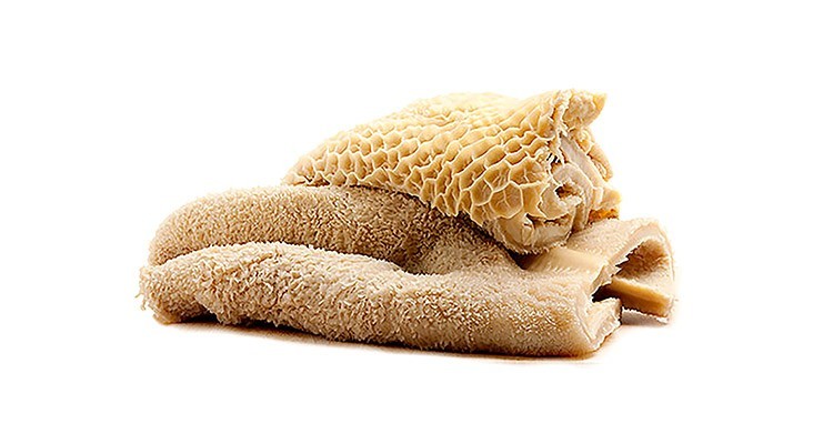 سیرابی
