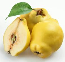 میوه به