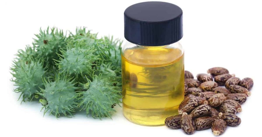 کرچک معجزه طبیعی