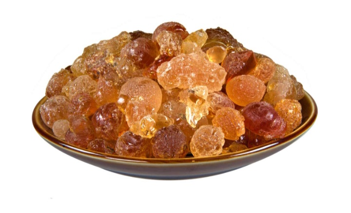 گزنگبین