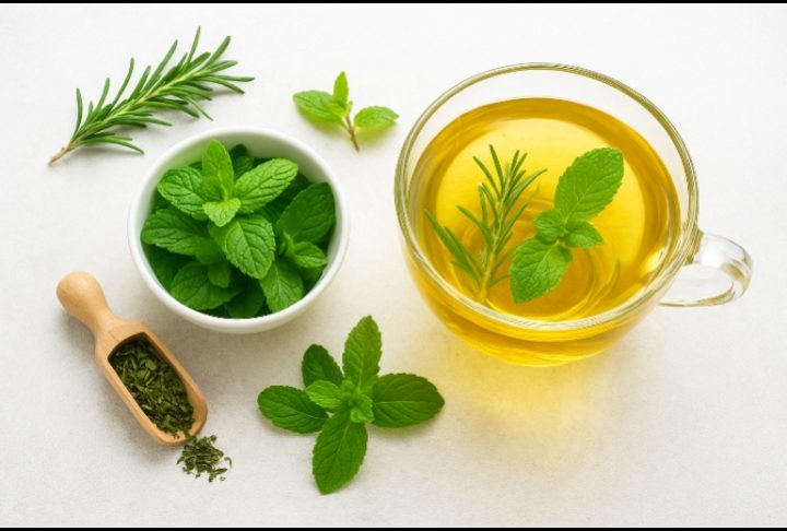 درمان کم‌خونی با خوراکی‌های گیاهی